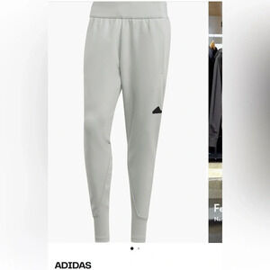 ADIDAS SPORTSWEAR Z.N.E. Aeroready Performance Joggers sweatpants sweats XXL NWT